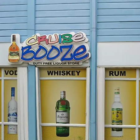 Sandcastles Holiday #C9 Ocho Rios Exterior photo